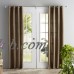 Parasol Key Largo Indoor/Outdoor Curtain Panel   553618042